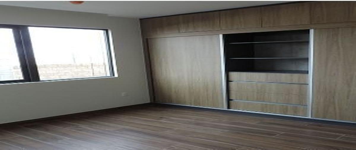 Foto de departamento en venta en lago patzcuaro ikani , cumbres del lago, querétaro, querétaro, 28142110 No. 05