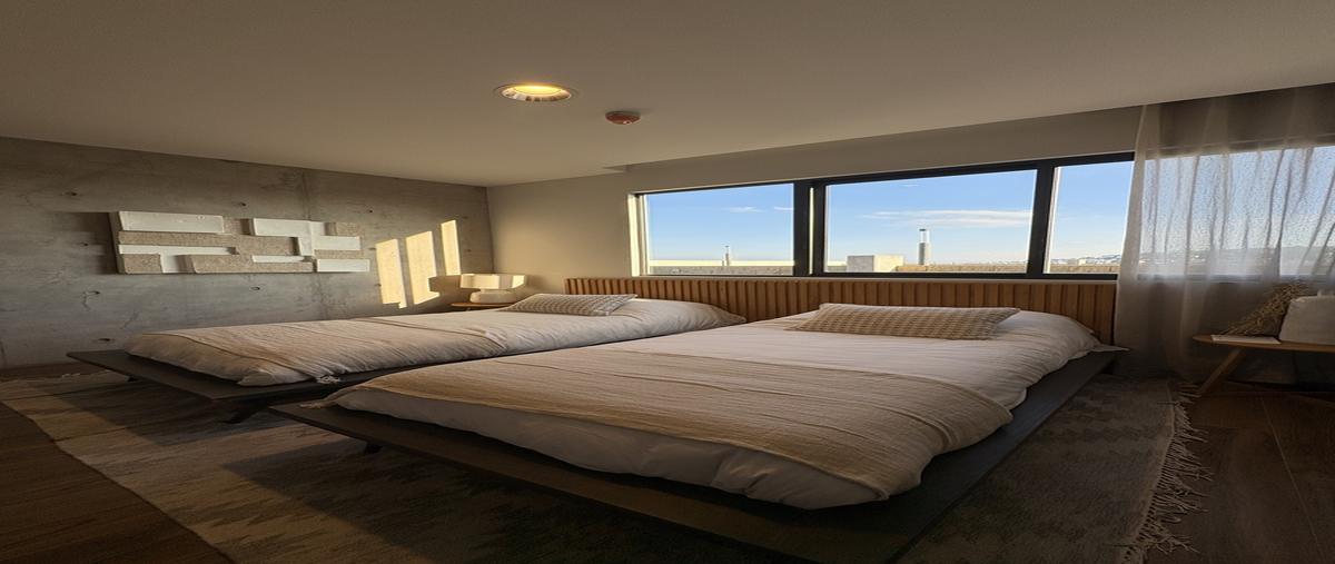 Foto de departamento en venta en lago pátzcuaro , juriquilla, querétaro, querétaro, 0 No. 03