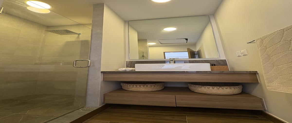 Foto de departamento en venta en lago pátzcuaro , juriquilla, querétaro, querétaro, 0 No. 04