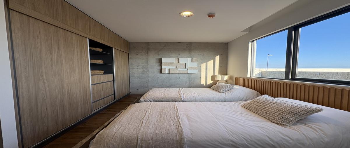 Foto de departamento en venta en lago pátzcuaro , juriquilla, querétaro, querétaro, 30441109 No. 05