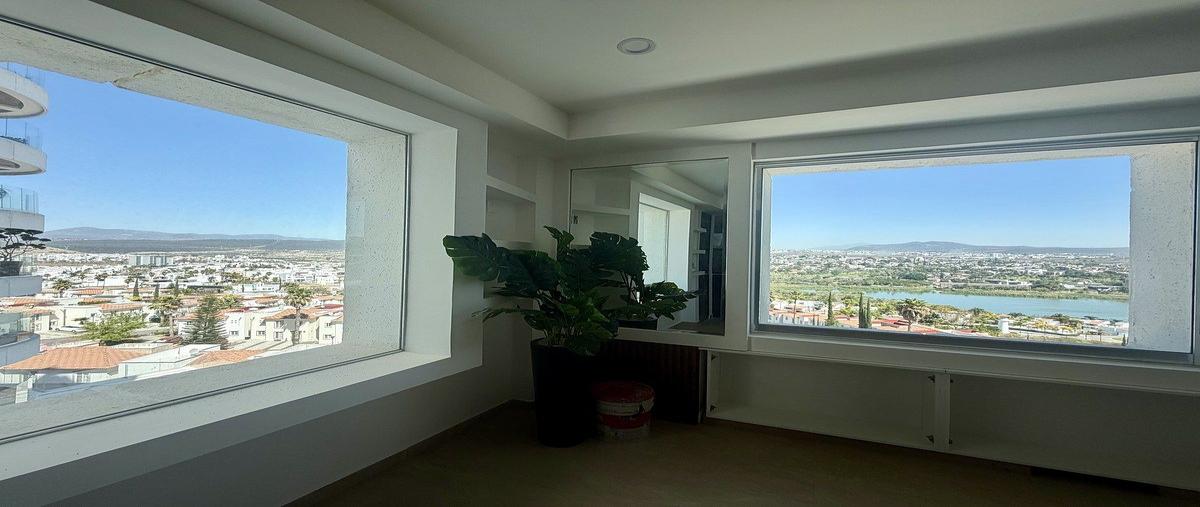 Foto de departamento en lago patzcuaro , juriquilla, querétaro, querétaro, 0 foto 01 Foto de departamento en renta en lago patzcuaro , juriquilla, querétaro, querétaro, 0 No. 01