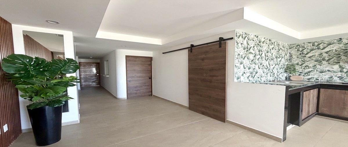 Foto de departamento en lago patzcuaro , juriquilla, querétaro, querétaro, 0 foto 04 Foto de departamento en renta en lago patzcuaro , juriquilla, querétaro, querétaro, 0 No. 04