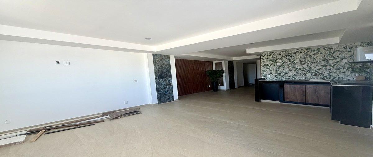 Foto de departamento en lago patzcuaro , juriquilla, querétaro, querétaro, 0 foto 05 Foto de departamento en renta en lago patzcuaro , juriquilla, querétaro, querétaro, 0 No. 05