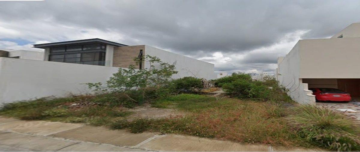 Foto de terreno habitacional en lago patzcuaro , juriquilla, querétaro, querétaro, 30916639 foto 03 Foto de terreno habitacional en venta en lago patzcuaro , juriquilla, querétaro, querétaro, 30916639 No. 03