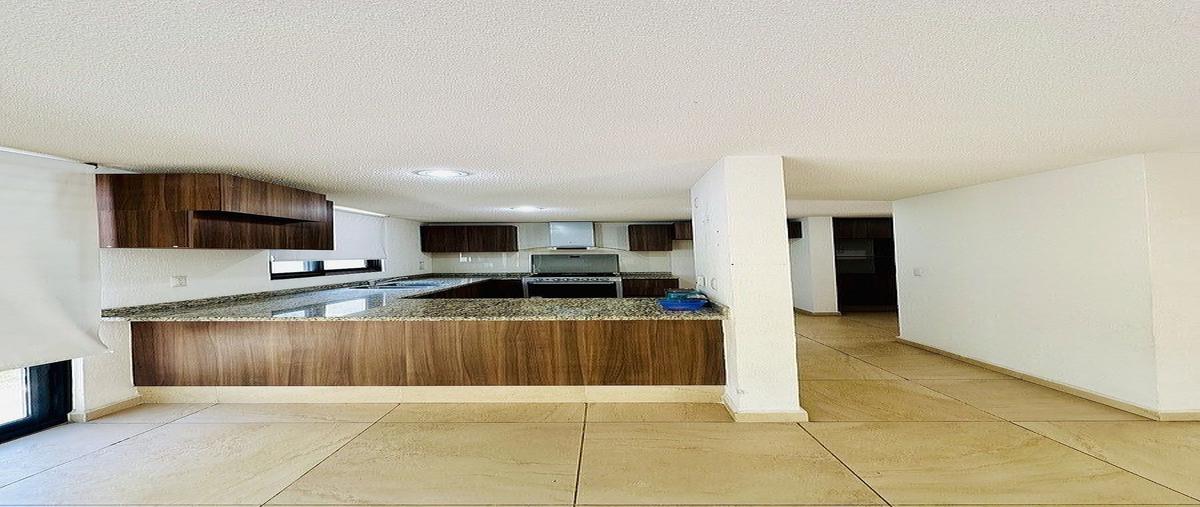 Foto de casa en venta en lago patzcuaro , juriquilla, querétaro, querétaro, 0 No. 05