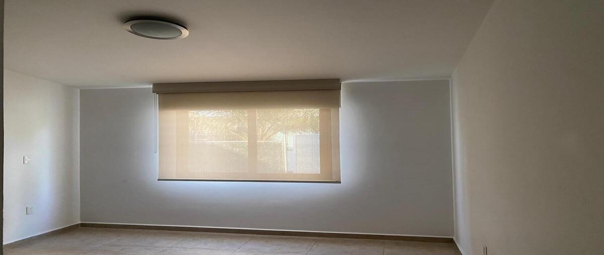 Foto de casa en renta en lago patzcuaro , juriquilla, querétaro, querétaro, 0 No. 04