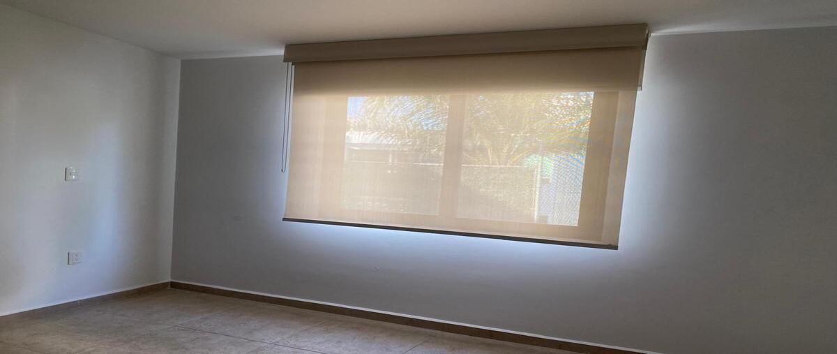 Foto de casa en renta en lago patzcuaro , juriquilla, querétaro, querétaro, 0 No. 05