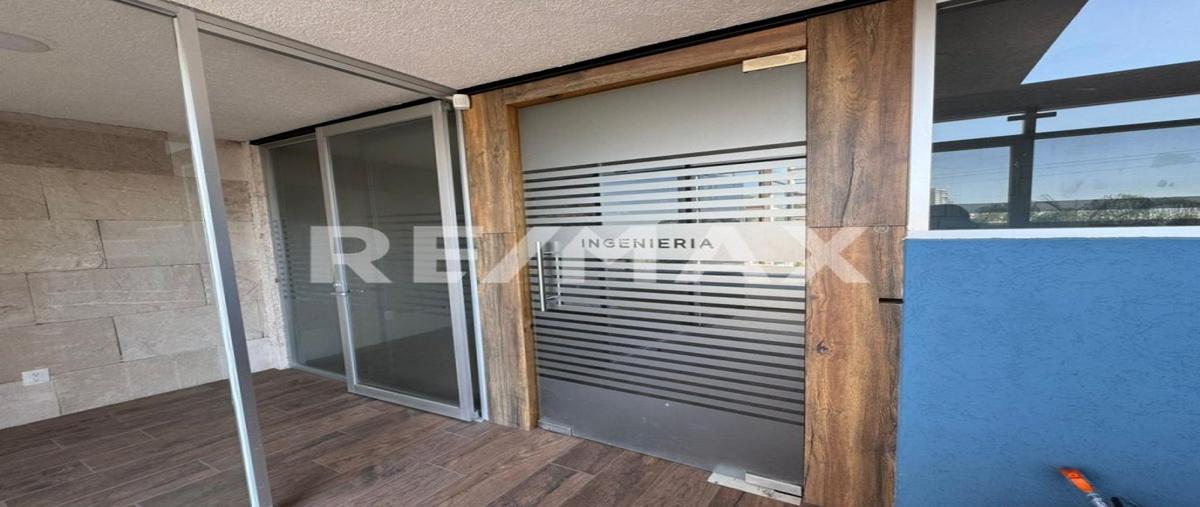 Foto de local en renta en lago patzcuaro juriquilla s n, cumbres del lago, querétaro, querétaro, 0 No. 03