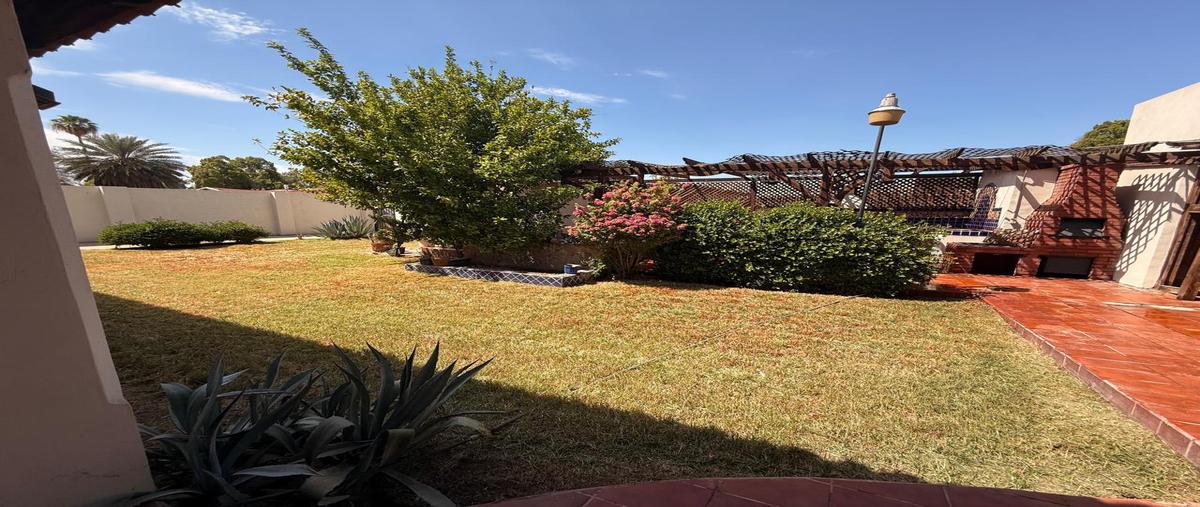 Foto de casa en venta en lago pátzcuaro , laguna campestre, mexicali, baja california, 0 No. 03