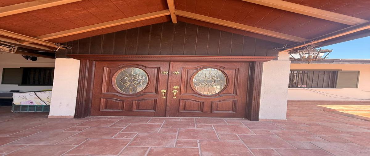 Foto de casa en venta en lago pátzcuaro , laguna campestre, mexicali, baja california, 0 No. 04