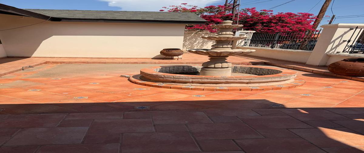 Foto de casa en venta en lago pátzcuaro , laguna campestre, mexicali, baja california, 0 No. 05