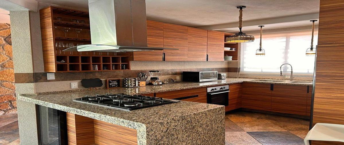 Foto de casa en venta en lago patzcuaro , tequesquitengo, jojutla, morelos, 0 No. 03