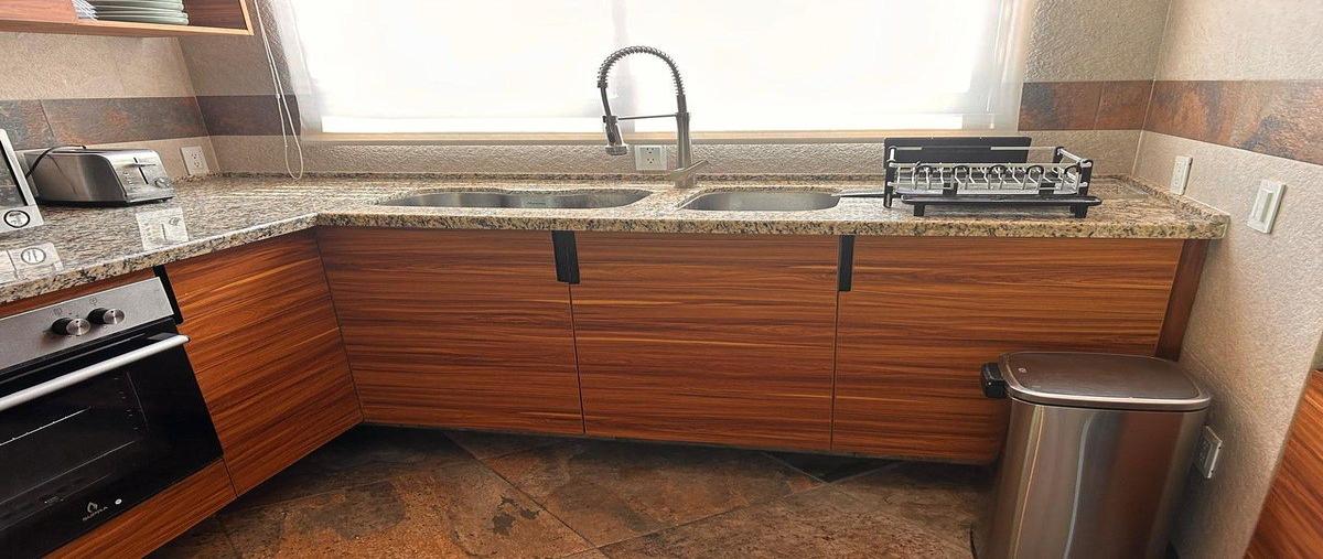 Foto de casa en venta en lago patzcuaro , tequesquitengo, jojutla, morelos, 0 No. 04