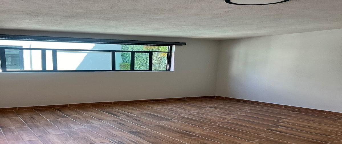 Foto de departamento en renta en lago peypus , lago norte, miguel hidalgo, df / cdmx, 0 No. 03