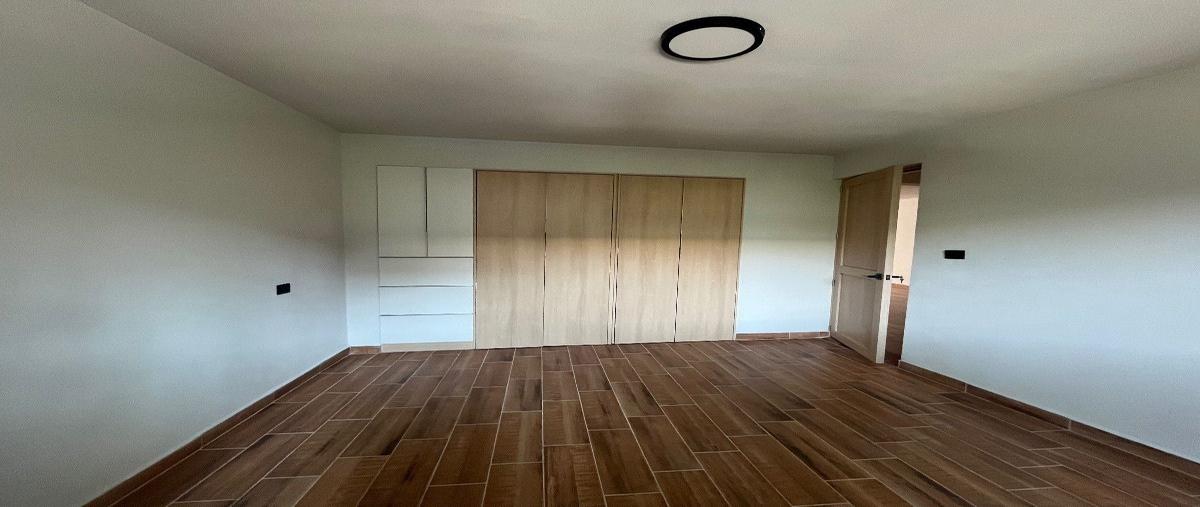 Foto de departamento en renta en lago peypus , lago norte, miguel hidalgo, df / cdmx, 0 No. 04