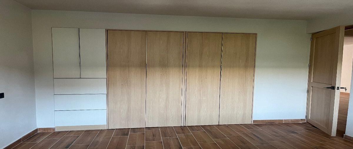 Foto de departamento en renta en lago peypus , lago norte, miguel hidalgo, df / cdmx, 0 No. 05