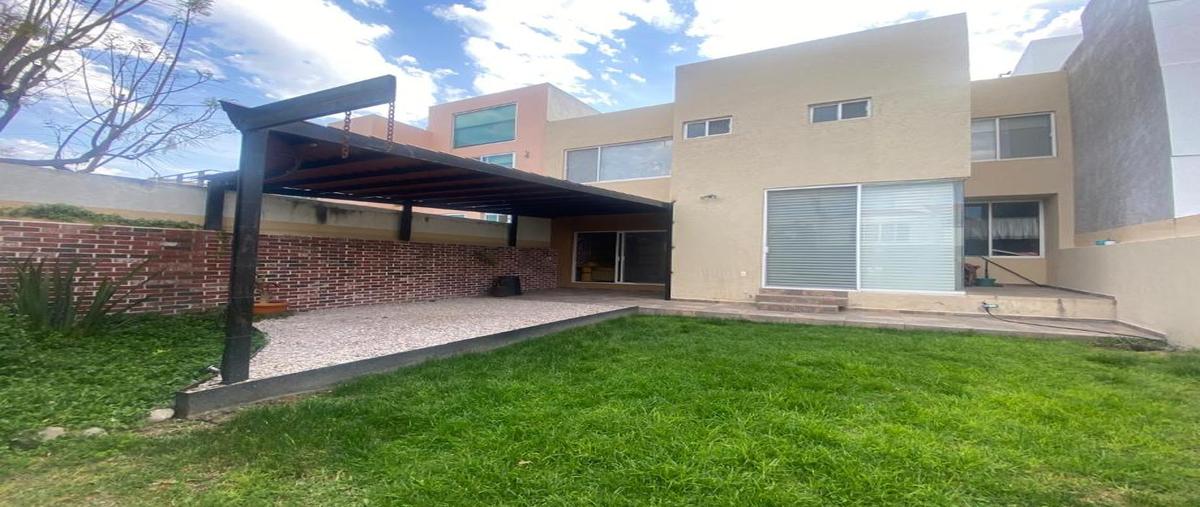 Foto de casa en venta en lago pom 255, cumbres del lago, querétaro, querétaro, 0 No. 03