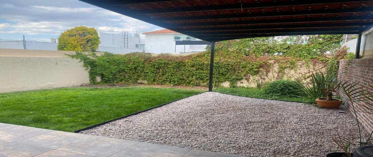 Foto de casa en venta en lago pom 255, cumbres del lago, querétaro, querétaro, 0 No. 04