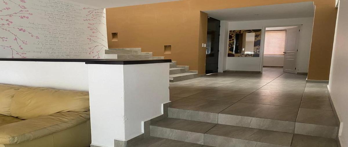 Foto de casa en venta en lago pom 255, cumbres del lago, querétaro, querétaro, 0 No. 05