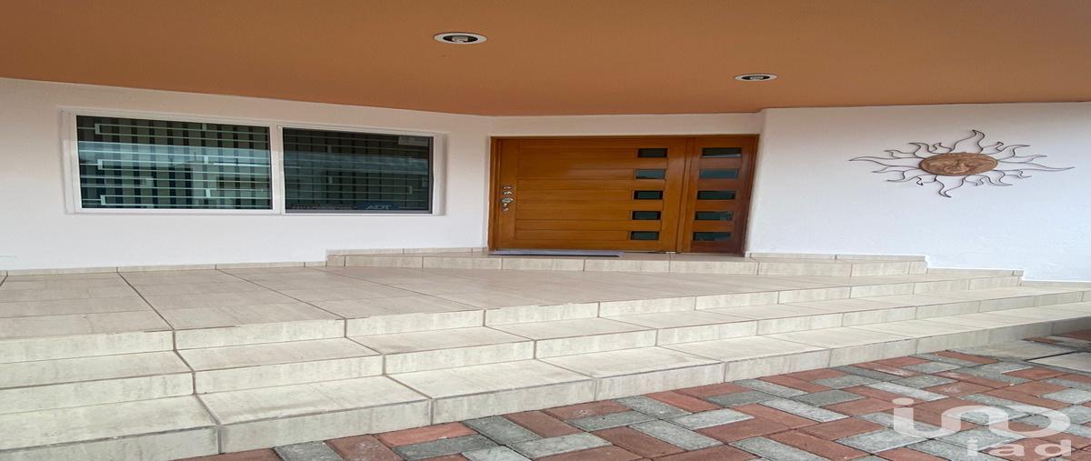 Foto de casa en venta en lago pom 385, cumbres del lago, querÃ©taro, querÃ©taro, 30111705 No. 04