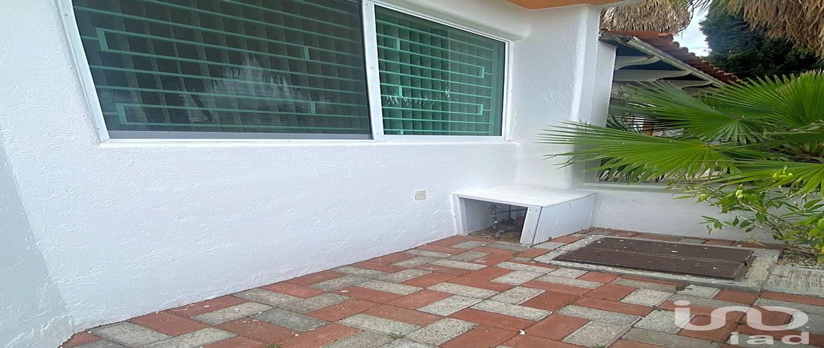 Foto de casa en venta en lago pom 385, cumbres del lago, querÃ©taro, querÃ©taro, 30111705 No. 05