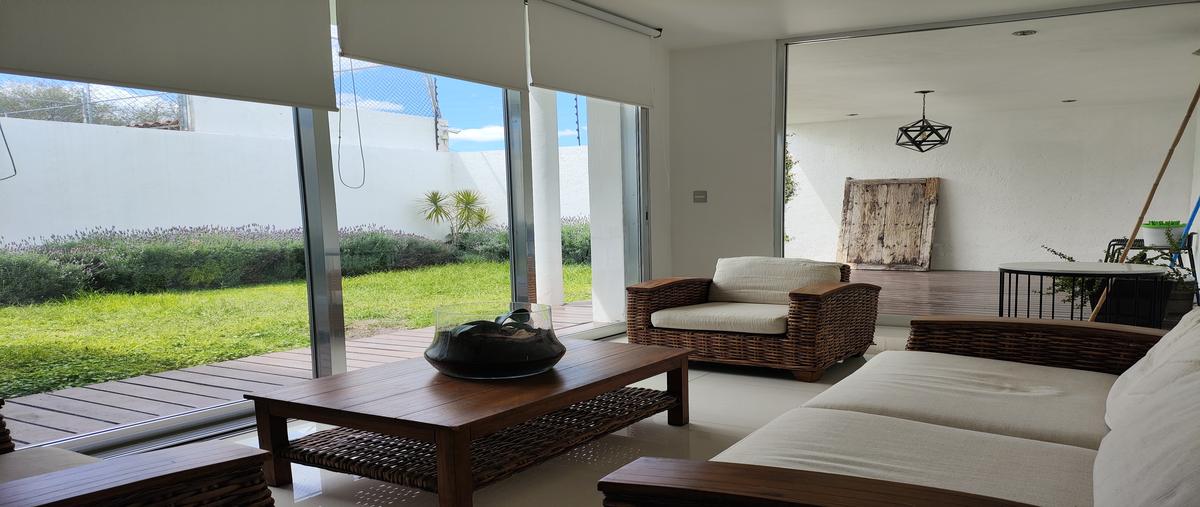 Foto de casa en venta en lago pom , cumbres del lago, querétaro, querétaro, 29068433 No. 03