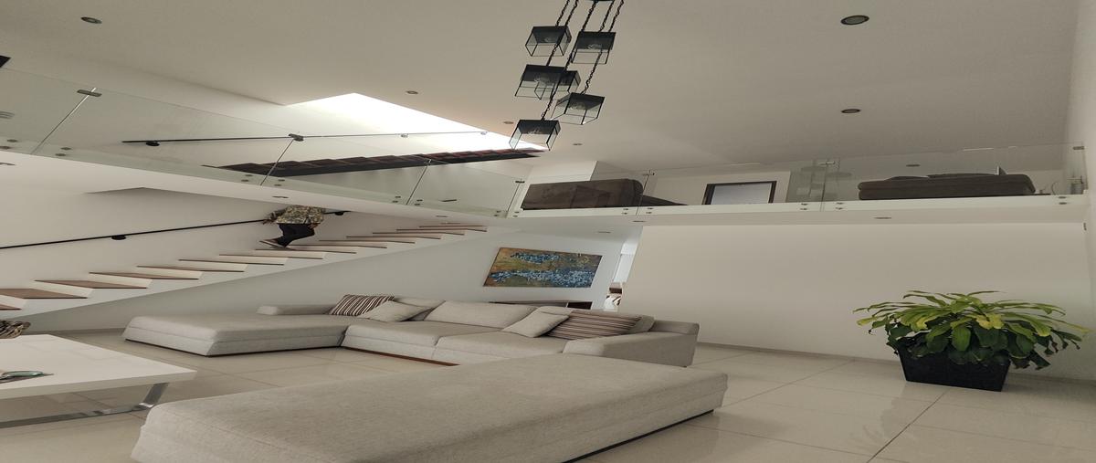 Foto de casa en venta en lago pom , cumbres del lago, querétaro, querétaro, 29068433 No. 05