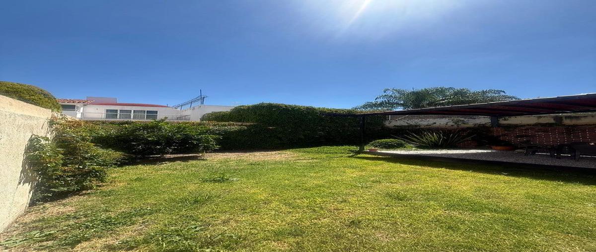 Foto de casa en lago pom , cumbres del lago, querétaro, querétaro, 0 foto 01 Foto de casa en renta en lago pom , cumbres del lago, querétaro, querétaro, 0 No. 01