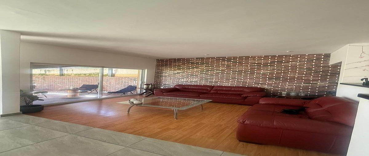 Foto de casa en lago pom , cumbres del lago, querétaro, querétaro, 0 foto 02 Foto de casa en renta en lago pom , cumbres del lago, querétaro, querétaro, 0 No. 02