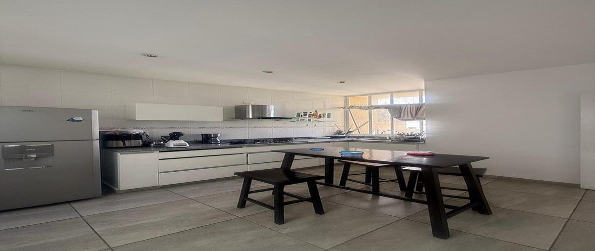 Foto de casa en lago pom , cumbres del lago, querétaro, querétaro, 0 foto 03 Foto de casa en renta en lago pom , cumbres del lago, querétaro, querétaro, 0 No. 03