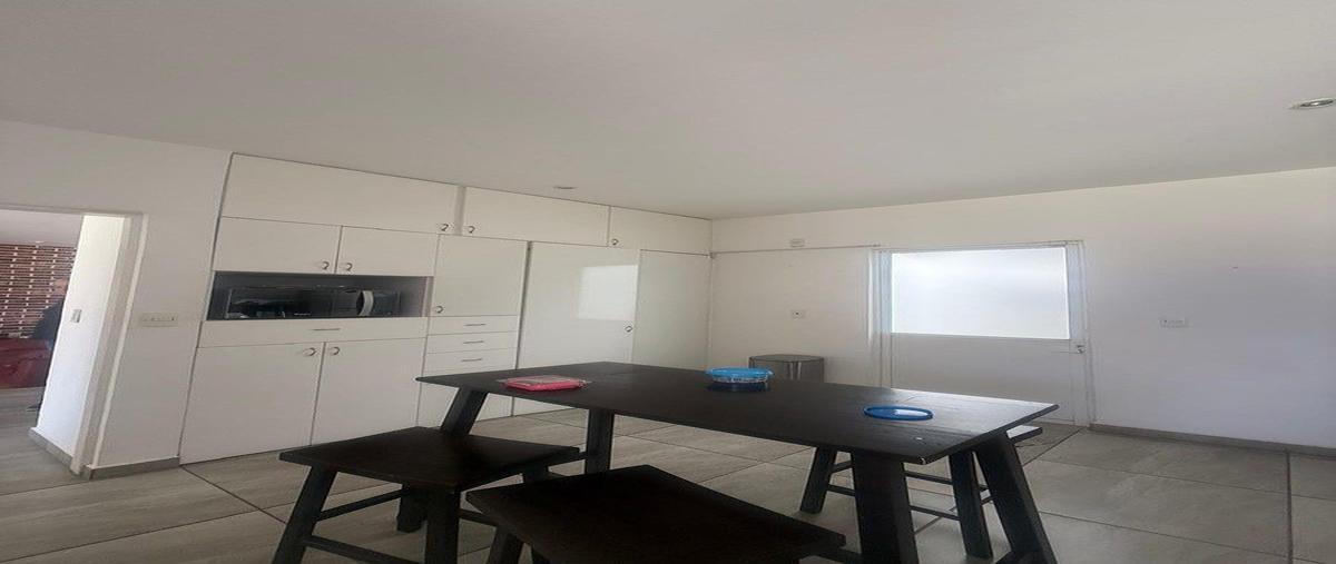 Foto de casa en lago pom , cumbres del lago, querétaro, querétaro, 0 foto 04 Foto de casa en renta en lago pom , cumbres del lago, querétaro, querétaro, 0 No. 04