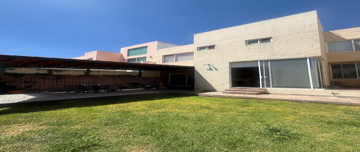 Foto de casa en lago pom , cumbres del lago, querétaro, querétaro, 0 foto 05 Foto de casa en renta en lago pom , cumbres del lago, querétaro, querétaro, 0 No. 05