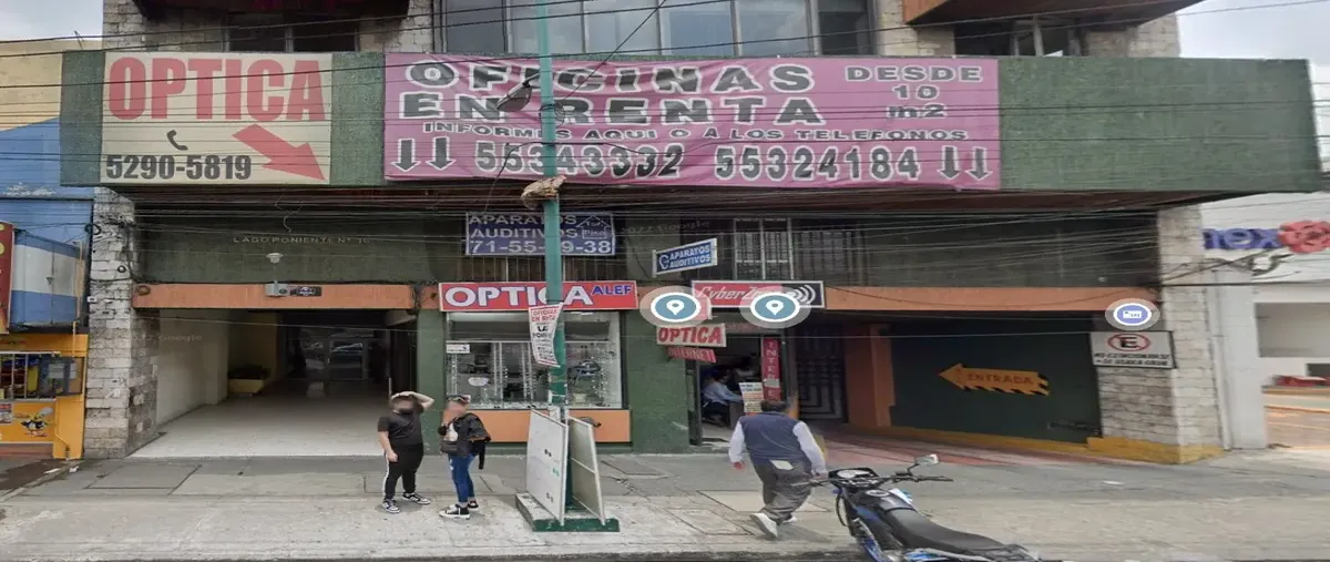 Foto de departamento en venta en lago poniente numero 16 int. a 505 16, nativitas, benito juárez, df / cdmx, 30358517 No. 04