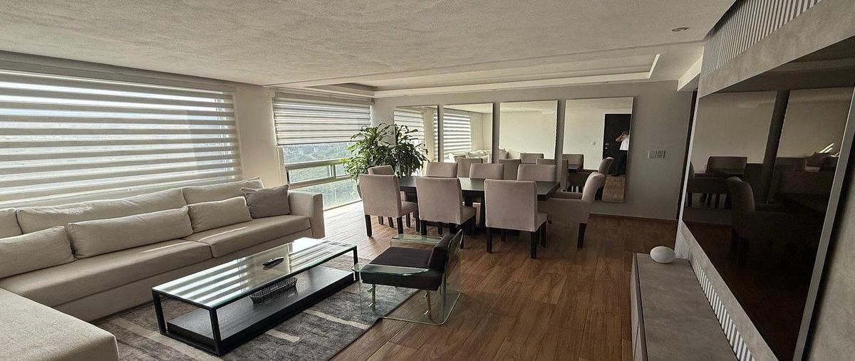 Foto de departamento en lago , residencial lago esmeralda, atizapán de zaragoza, méxico, 30974939 foto 01 Foto de departamento en venta en lago , residencial lago esmeralda, atizapán de zaragoza, méxico, 30974939 No. 01