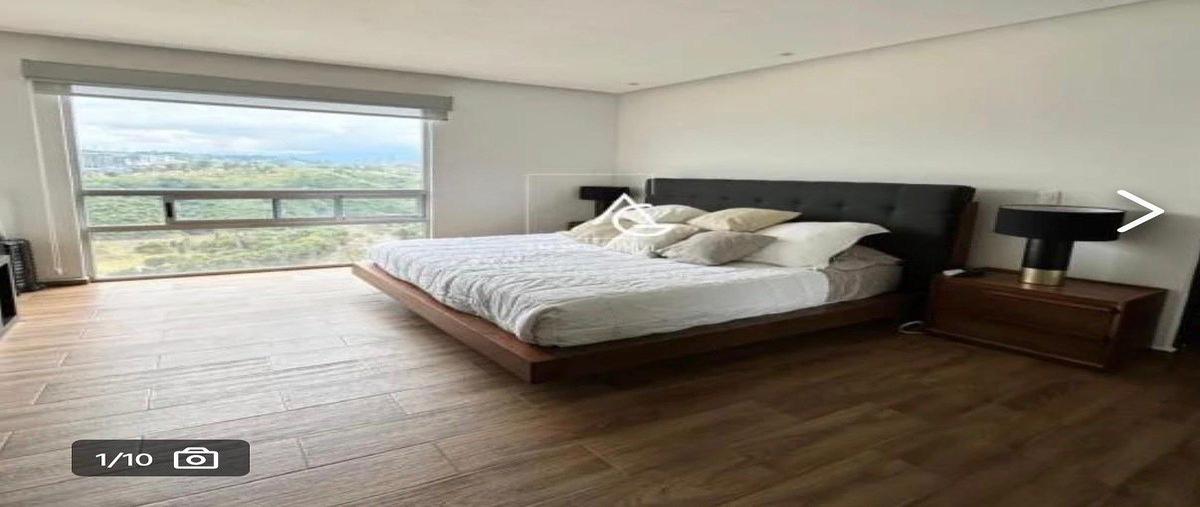 Foto de departamento en lago , residencial lago esmeralda, atizapán de zaragoza, méxico, 30974939 foto 02 Foto de departamento en venta en lago , residencial lago esmeralda, atizapán de zaragoza, méxico, 30974939 No. 02