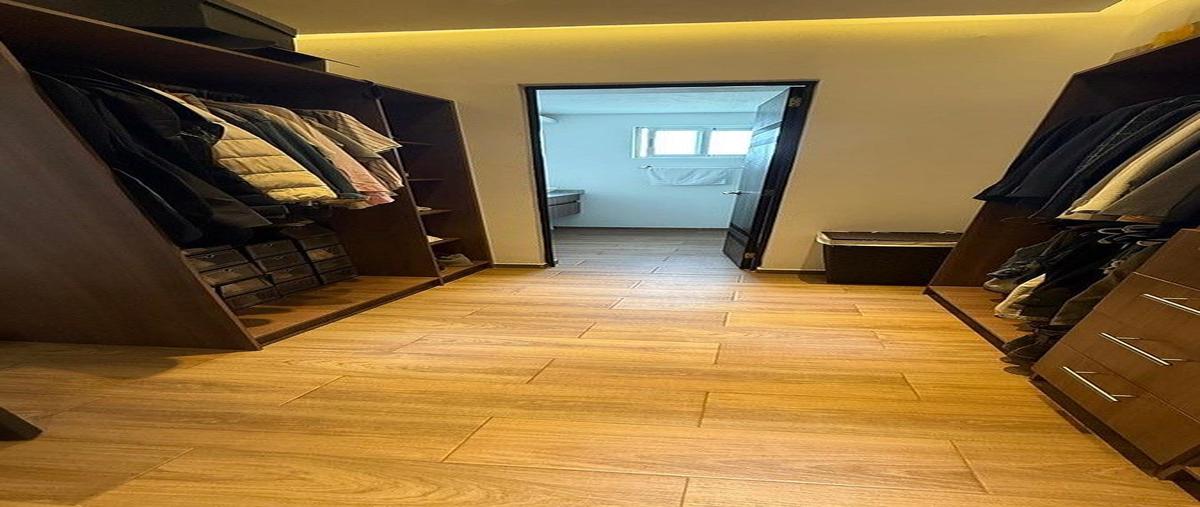 Foto de departamento en lago , residencial lago esmeralda, atizapán de zaragoza, méxico, 30974939 foto 03 Foto de departamento en venta en lago , residencial lago esmeralda, atizapán de zaragoza, méxico, 30974939 No. 03