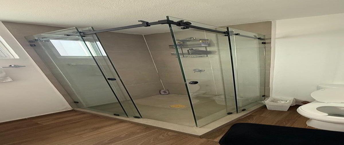 Foto de departamento en lago , residencial lago esmeralda, atizapán de zaragoza, méxico, 30974939 foto 04 Foto de departamento en venta en lago , residencial lago esmeralda, atizapán de zaragoza, méxico, 30974939 No. 04