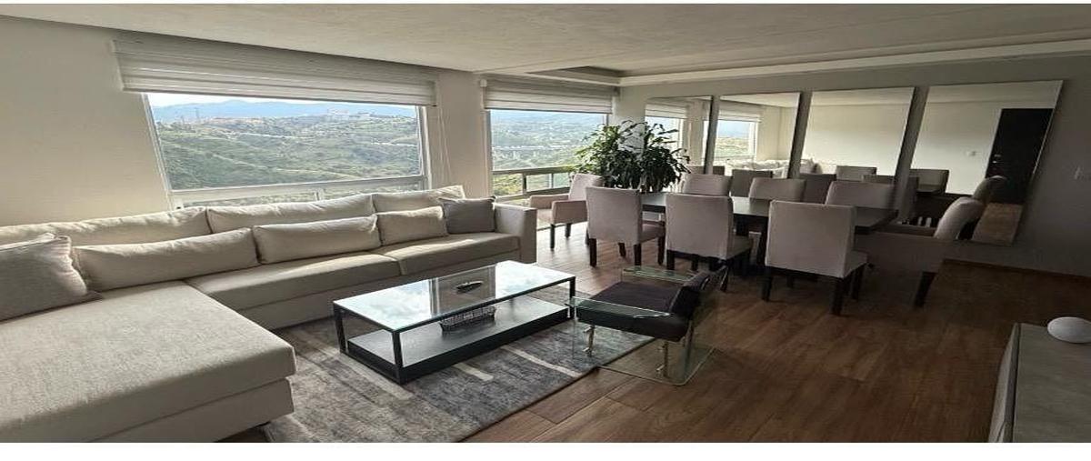 Foto de departamento en lago , residencial lago esmeralda, atizapán de zaragoza, méxico, 30974939 foto 05 Foto de departamento en venta en lago , residencial lago esmeralda, atizapán de zaragoza, méxico, 30974939 No. 05