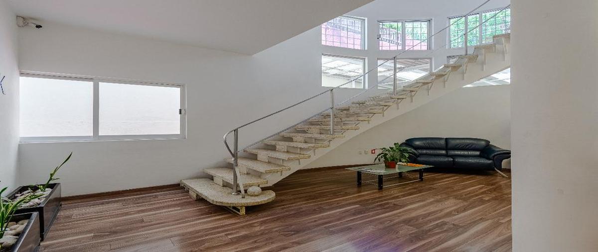 Foto de oficina en venta en lago rodolfo 46, granada, miguel hidalgo, df / cdmx, 0 No. 03