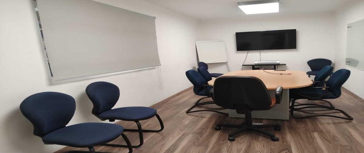 Foto de casa en venta en lago rodolfo , granada, miguel hidalgo, df / cdmx, 0 No. 03