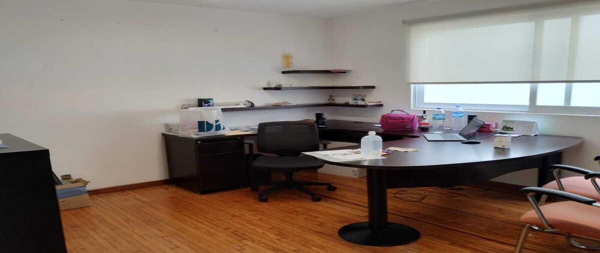 Foto de casa en venta en lago rodolfo , granada, miguel hidalgo, df / cdmx, 0 No. 04