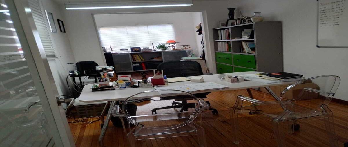 Foto de casa en venta en lago rodolfo , granada, miguel hidalgo, df / cdmx, 0 No. 05