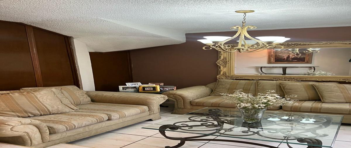 Foto de casa en venta en lago rudolf , tierra del sol infonavit, mexicali, baja california, 29439718 No. 03