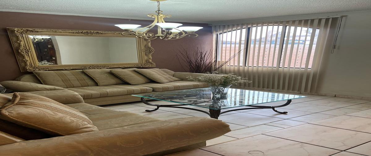 Foto de casa en venta en lago rudolf , tierra del sol infonavit, mexicali, baja california, 29439718 No. 04