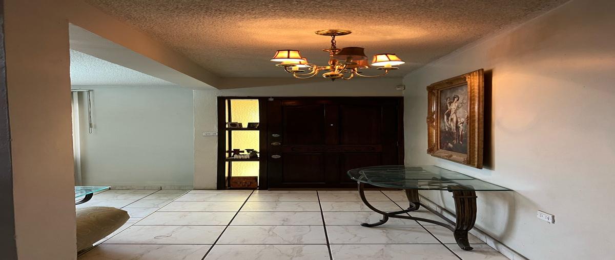 Foto de casa en venta en lago rudolf , tierra del sol infonavit, mexicali, baja california, 29439718 No. 05