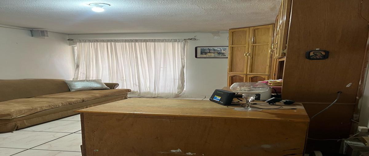 Foto de casa en venta en lago rudolf , tierra del sol infonavit, mexicali, baja california, 29439718 No. 16