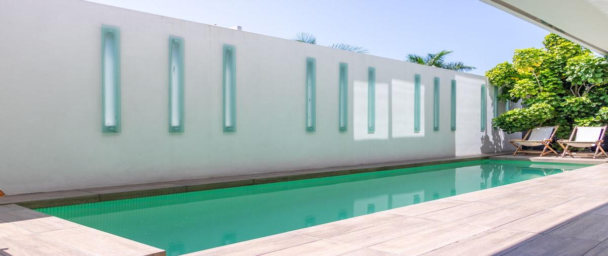 Foto de casa en venta en lago salado , residencial fluvial vallarta, puerto vallarta, jalisco, 0 No. 05