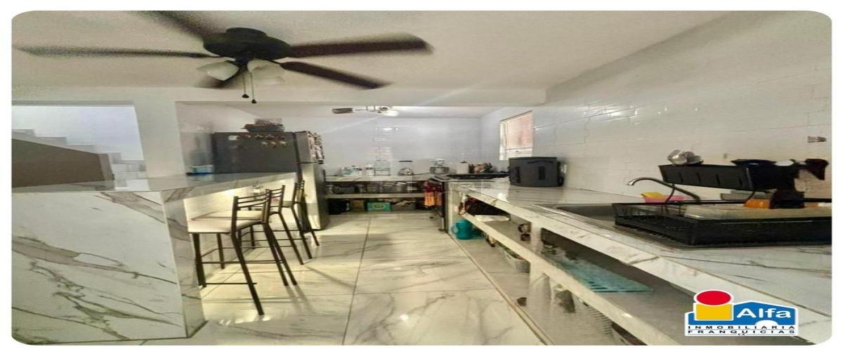 Foto de casa en venta en lago san martin 132, privadas de santa rosa, apodaca, nuevo león, 0 No. 04