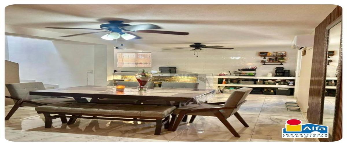 Foto de casa en venta en lago san martin 132, privadas de santa rosa, apodaca, nuevo león, 0 No. 05