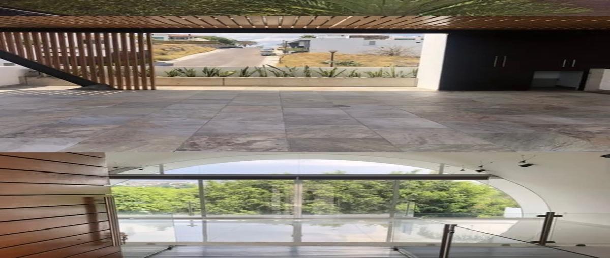 Foto de casa en venta en lago saquila , juriquilla, querétaro, querétaro, 28448316 No. 03